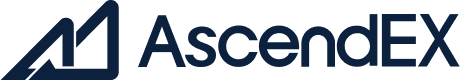 AscendEX
