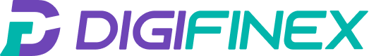 DIGIFINEX