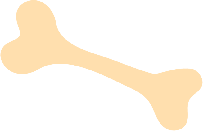 Footer Bone
