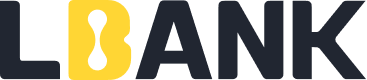 LBank