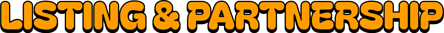 Listing Title